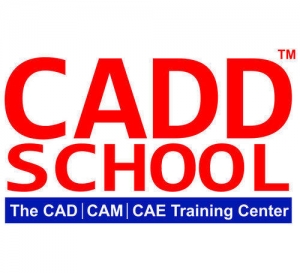 International Certification Training for CAD | CADDSCHOOL